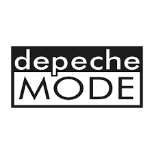 Depeche mode