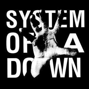 System Of A down